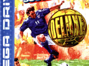 International Superstar Soccer Deluxe Sega Genesis Rom Download For Free Retrogamerclassics International Superstar Soccer Deluxe Sega Genesis Rom Download For Free Retrogamerclassics