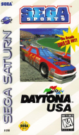 daytona usa rom all files daytona usa rom all files