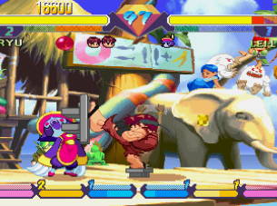retrogamerclassics