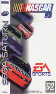 daytona usa rom android daytona usa rom android