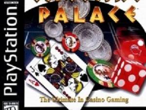 caesar 3 saved games palace