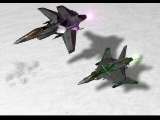 gradius gaiden wheel art gradius gaiden wheel art
