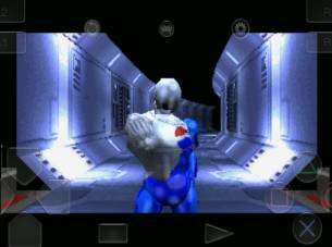 pepsiman rom psx usa pepsiman rom psx usa