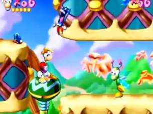 download rayman playstation 1 download rayman playstation 1