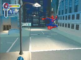 download spider man 2 enter electro play online download spider man 2 enter electro play online