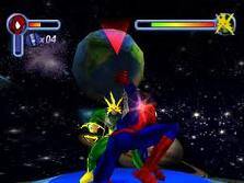 download spider man 2 enter electro online game download spider man 2 enter electro online game