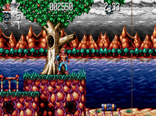 download jim sega game download jim sega game