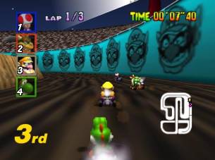 mario kart 64 zip download mario kart 64 zip download